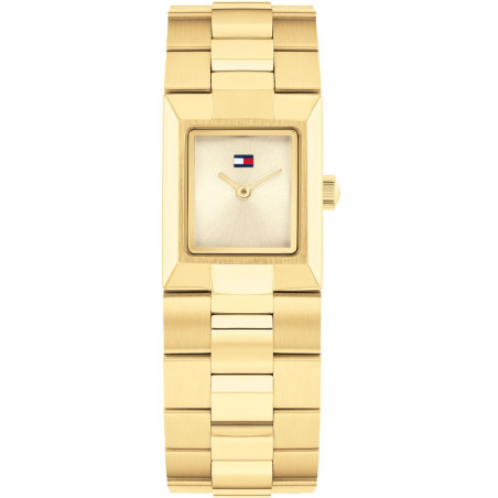 Zegarek Damski Tommy Hilfiger Ivy - JubilerSezam.pl