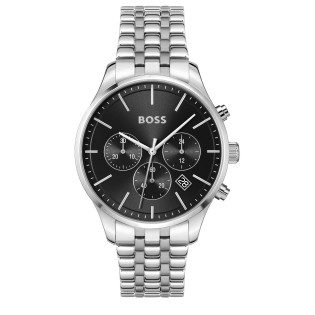 Zegarek męski BOSS Avery 1514157 - JubilerSezam.pl