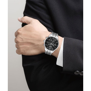Zegarek męski BOSS Avery 1514157 - JubilerSezam.pl