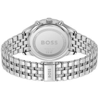 Zegarek męski BOSS Avery 1514157 - JubilerSezam.pl