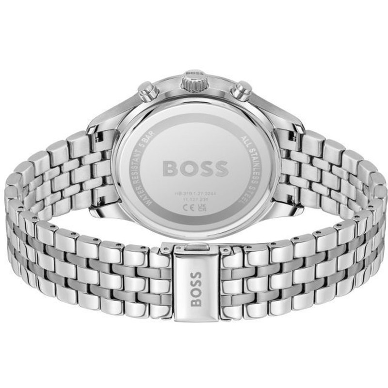 Zegarek męski BOSS Avery 1514157 - JubilerSezam.pl