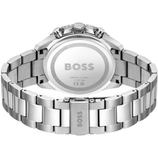 Zegarek Męski BOSS Runner 1514143 - JubilerSezam.pl