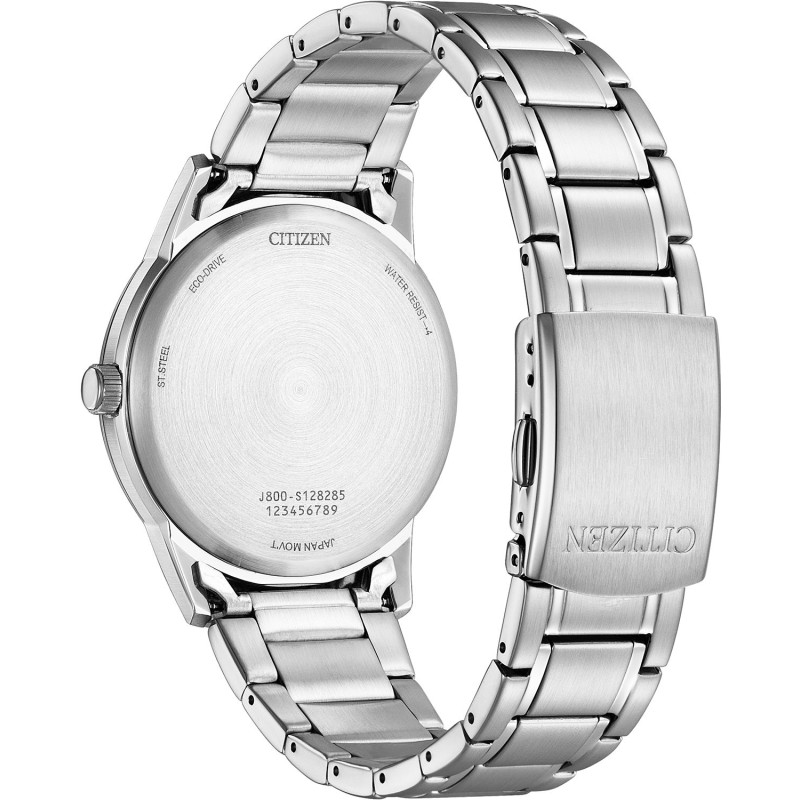 Zegarek męski Citizen Elegance AW0100-86LE - JubilerSezam.pl