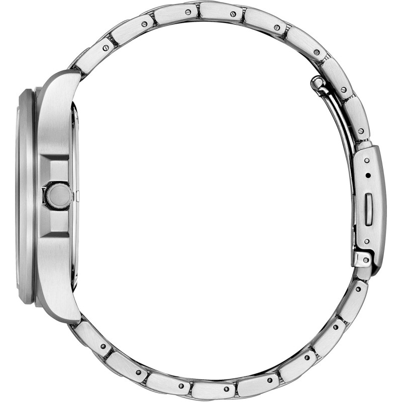 Zegarek męski Citizen Military AW0110-82LE