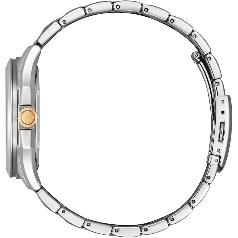 Zegarek męski Citizen Classic ElegantAW1756-89A