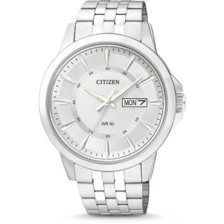 Zegarek męski Citizen Sports BF2011-51AE - JubilerSezam.pl