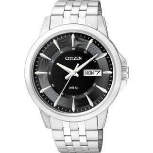 Zegarek męski Citizen Sports BF2011-51EE - JubilerSezam.pl