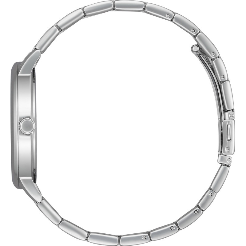 Zegarek męski Citizen Quartz Elegance BI5070-57L