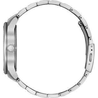 Zegarek Męski Citizen Super Titanium BM7570-80E - JubilerSezam.pl