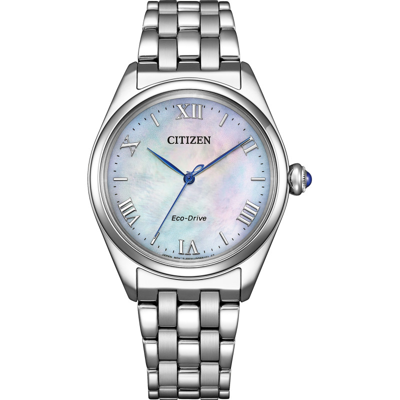 Zegarek Damski Citizen EM1140-80D - JubilerSezam.pl