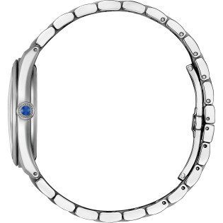 Zegarek Damski Citizen EM1140-80D - JubilerSezam.pl