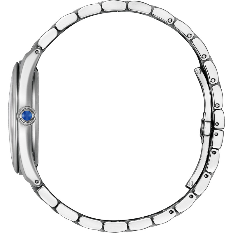 Zegarek Damski Citizen EM1140-80D - JubilerSezam.pl