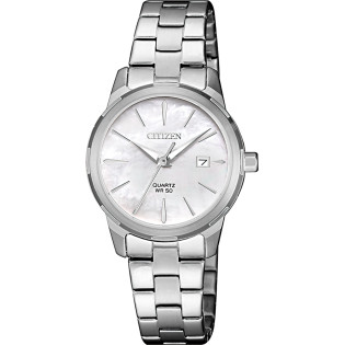 Zegarek Damski Citizen Elegance EU6070-51D - JubilerSezam.pl