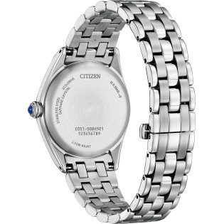 Zegarek Damski Citizen EM1140-80D - JubilerSezam.pl