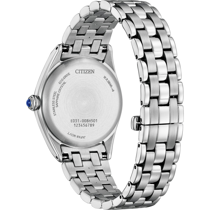 Zegarek Damski Citizen EM1140-80D - JubilerSezam.pl