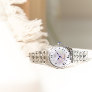 Zegarek Damski Citizen EM1140-80D - JubilerSezam.pl