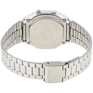 Zegarek Casio Vintage A168WEM-7EF