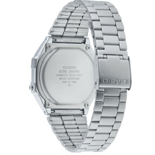 Zegarek Casio Vintage A168WEM-7EF
