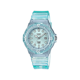 Zegarek Casio Sport LRW-200HS-2EVEF Damski - JubilerSezam.pl