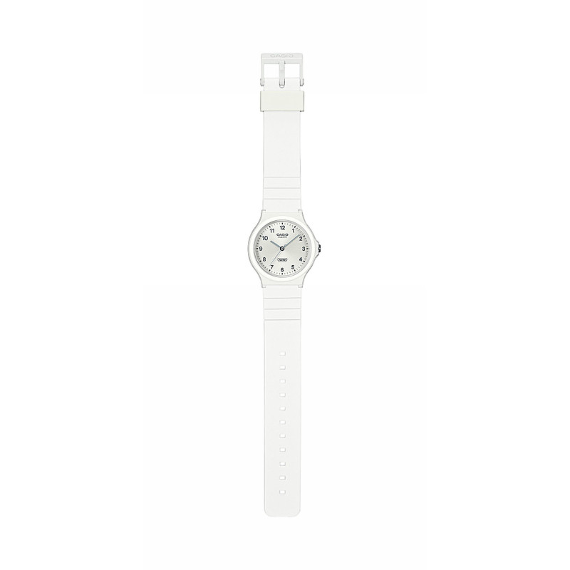 Zegarek Casio Sport MQ-24B-7BEF