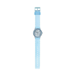 Zegarek Casio Sport MQ-24S-2BEF Męski - JubilerSezam.pl