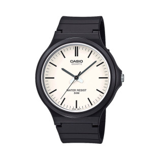 Zegarek Casio Sport MW-240-7EVEF - JubilerSezam.pl