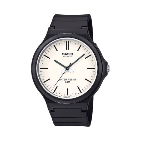 Zegarek Casio Sport MW-240-7EVEF - JubilerSezam.pl