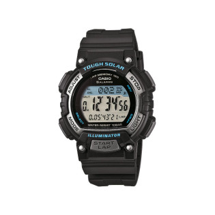 Casio Sport STL-S300H-1AEF - Zegarek Męski - JubilerSezam.pl