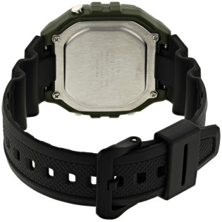 Casio Sport W-218H-3AVEF - Zegarek Męski - JubilerSezam.pl