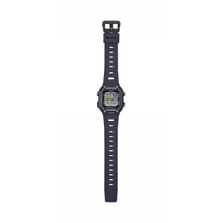 Zegarek Casio Sport WS-B1000-1AVEF Męski - JubilerSezam.pl