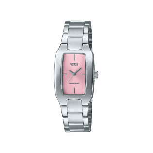 Zegarek damski Casio Classic LTP-1165PA-4CEF - JubilerSezam.pl