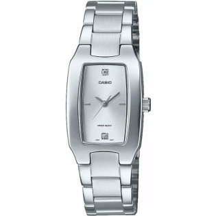 Zegarek damski Casio Classic LTP-1165PA-7C2EF - JubilerSezam.pl