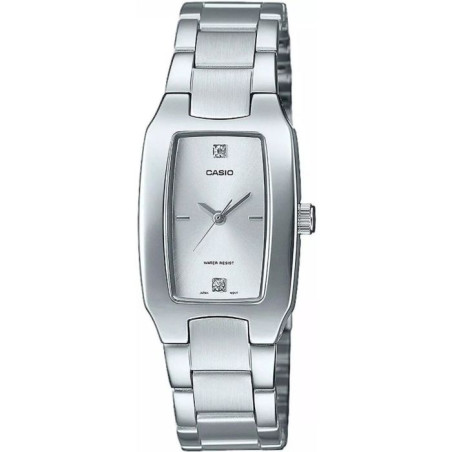 Zegarek damski Casio Classic LTP-1165PA-7C2EF - JubilerSezam.pl