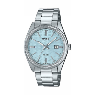 Zegarek męski Casio Classic MTP-1302PE-2AVEF - JubilerSezam.pl