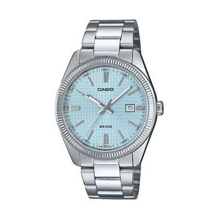 Zegarek męski Casio Classic MTP-1302PE-2AVEF - JubilerSezam.pl