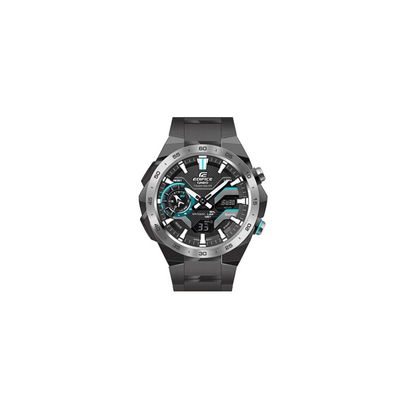 Zegarek męski Casio Edifice ECB-2200DD-1AEF