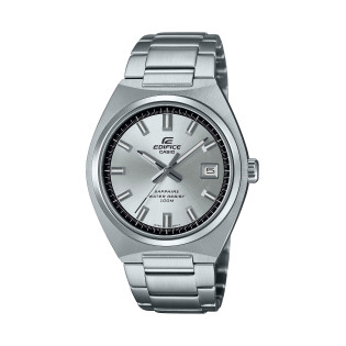 Casio Edifice EFB-109D-7AVEF - Zegarek męski - JubilerSezam.pl