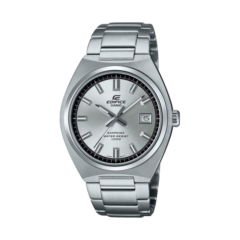 Casio Edifice EFB-109D-7AVEF - Zegarek męski - JubilerSezam.pl