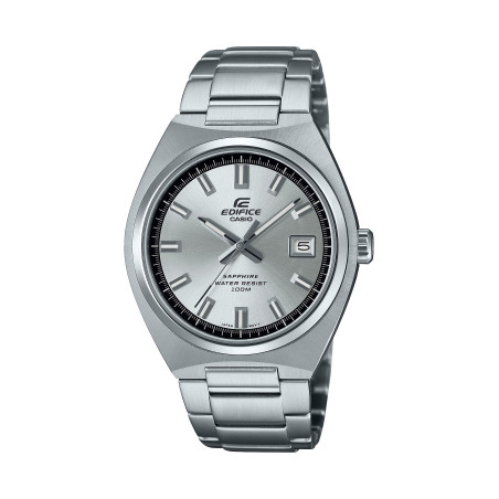 Casio Edifice EFB-109D-7AVEF - Zegarek męski - JubilerSezam.pl