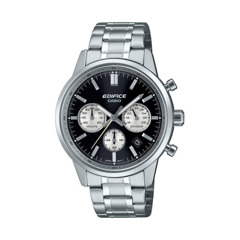 Casio Edifice EFR-575D-1AEF męski zegarek - JubilerSezam.pl