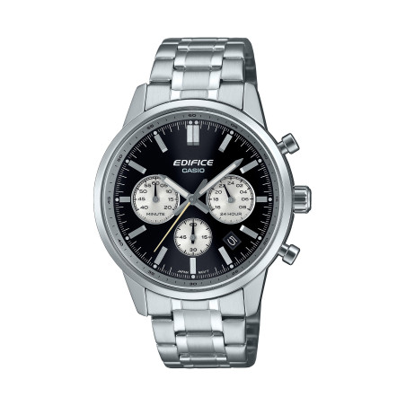 Casio Edifice EFR-575D-1AEF męski zegarek - JubilerSezam.pl