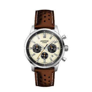 Casio Edifice EFR-575L-7AEF - Męski Zegarek - JubilerSezam.pl
