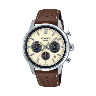 Casio Edifice EFR-575L-7AEF - Męski Zegarek - JubilerSezam.pl