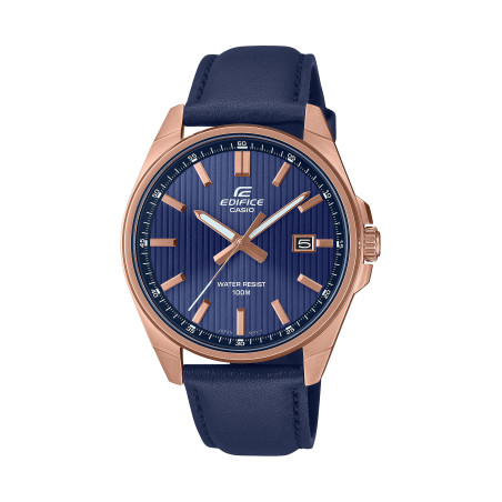 Casio Edifice EFV-150CL-2AVUEF Zegarek Męski - JubilerSezam.pl