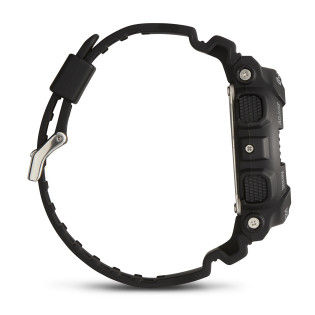 Casio G-Shock GA-140-1A1ER Męski Zegarek Sportowy - JubilerSezam.pl