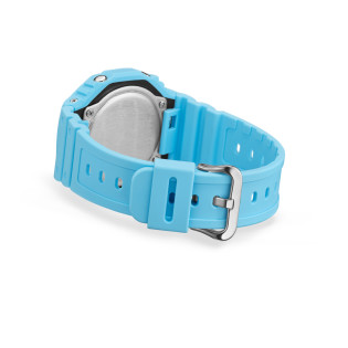 Casio G-Shock GA-2100-2A2ER - Sklep JubilerSezam.pl
