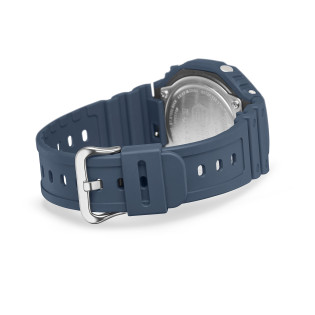 Casio G-Shock GA-B2100-2AER - Męski zegarek sportowy