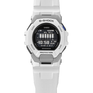 Casio G-Shock GBD-300-7ER - Sportowy Zegarek Męski - JubilerSezam.pl