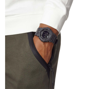 Casio G-Shock GBD-800UC-8ER - Męski Zegarek Sportowy