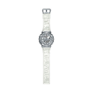 Zegarek Casio G-Shock GM-110SCM-1AER Męski - JubilerSezam.pl
